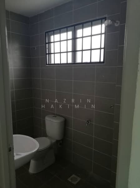 For Sale - Taman Seri Mewah 3