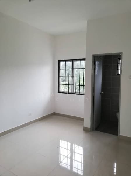 For Sale - Taman Seri Mewah 3