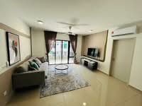 For Sale - Huni @ Eco Ardence