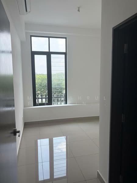 Office for Rent in Cyberjaya (Selangor) - Md Syahrul Faez Bin Manan - Interior - PropertyGuru.com.my