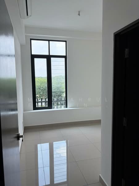 Office for Rent in Cyberjaya (Selangor) - Md Syahrul Faez Bin Manan - Interior - PropertyGuru.com.my