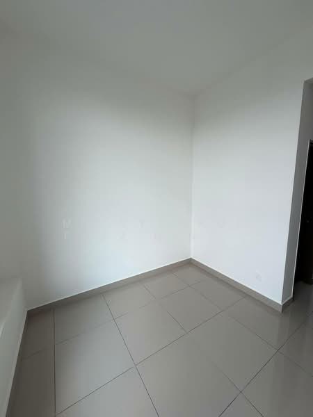 Office for Rent in Cyberjaya (Selangor) - Md Syahrul Faez Bin Manan - Interior - PropertyGuru.com.my