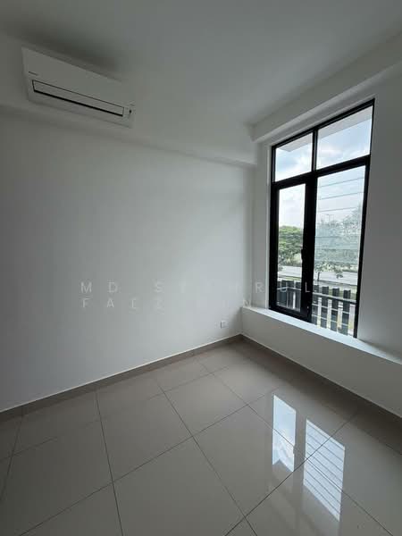 Office for Rent in Cyberjaya (Selangor) - Md Syahrul Faez Bin Manan - Interior - PropertyGuru.com.my
