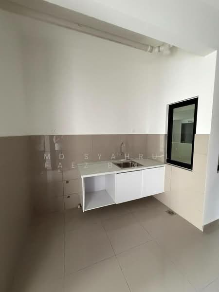 Office for Rent in Cyberjaya (Selangor) - Md Syahrul Faez Bin Manan - Kitchen - PropertyGuru.com.my