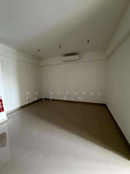Office for Rent in Cyberjaya (Selangor) - Md Syahrul Faez Bin Manan - Interior - PropertyGuru.com.my