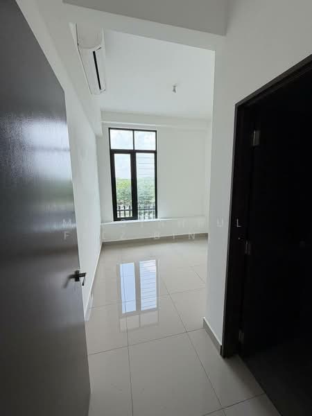 Office for Rent in Cyberjaya (Selangor) - Md Syahrul Faez Bin Manan - Interior - PropertyGuru.com.my