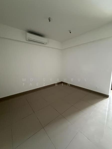 Office for Rent in Cyberjaya (Selangor) - Md Syahrul Faez Bin Manan - Interior - PropertyGuru.com.my