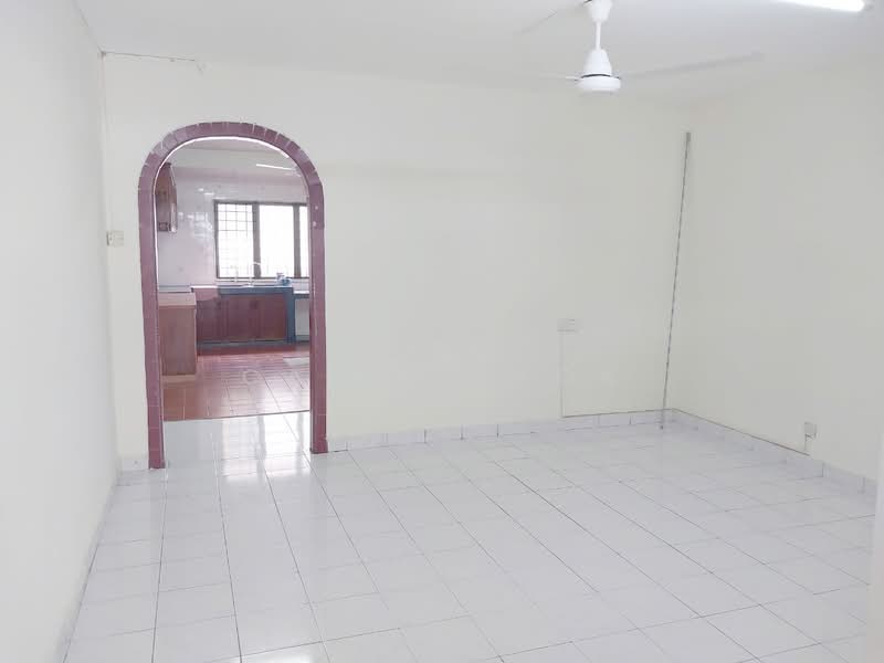 Terraced House for Sale in Kajang (Selangor) - Calvin Kok - Interior - PropertyGuru.com.my