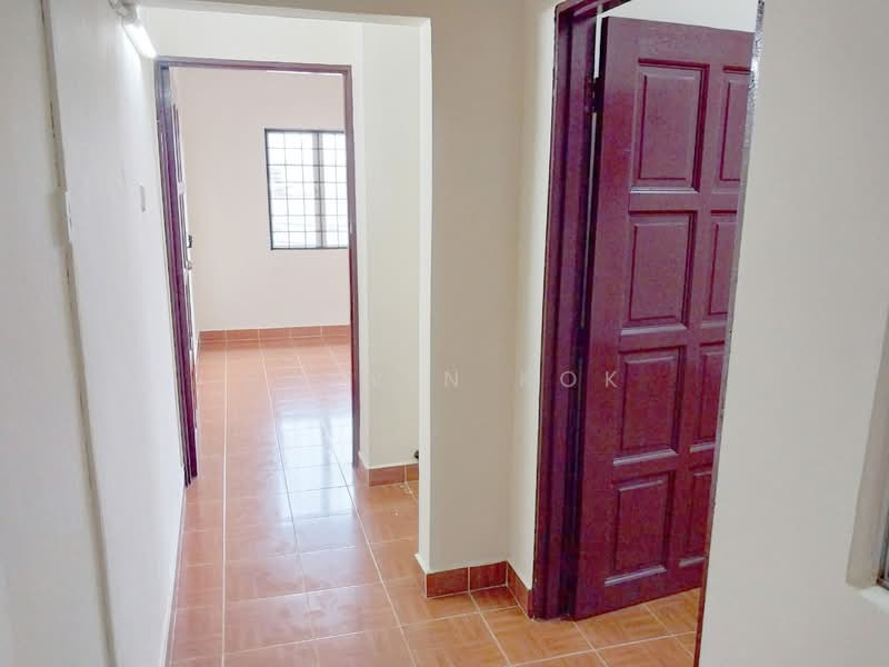 Terraced House for Sale in Kajang (Selangor) - Calvin Kok - Interior - PropertyGuru.com.my