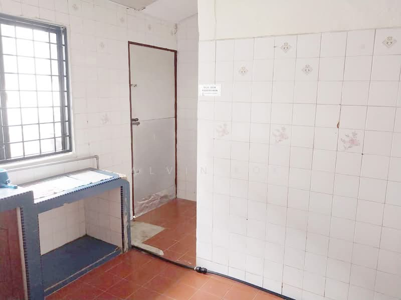 Terraced House for Sale in Kajang (Selangor) - Calvin Kok - Interior - PropertyGuru.com.my