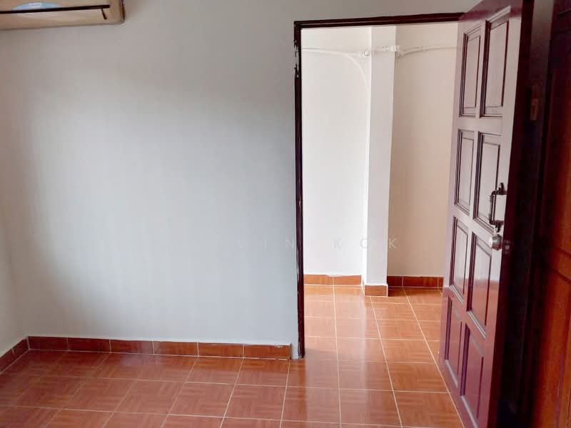 Terraced House for Sale in Kajang (Selangor) - Calvin Kok - Interior - PropertyGuru.com.my