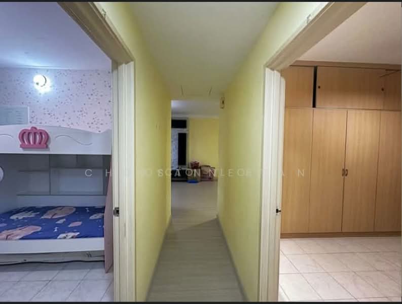 Condominium for Rent at Cita Damansara - Christine Tan - PropertyGuru.com.my