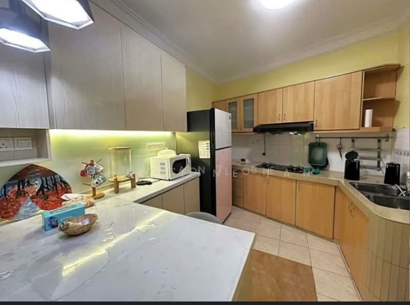 Condominium for Rent at Cita Damansara - Christine Tan - PropertyGuru.com.my