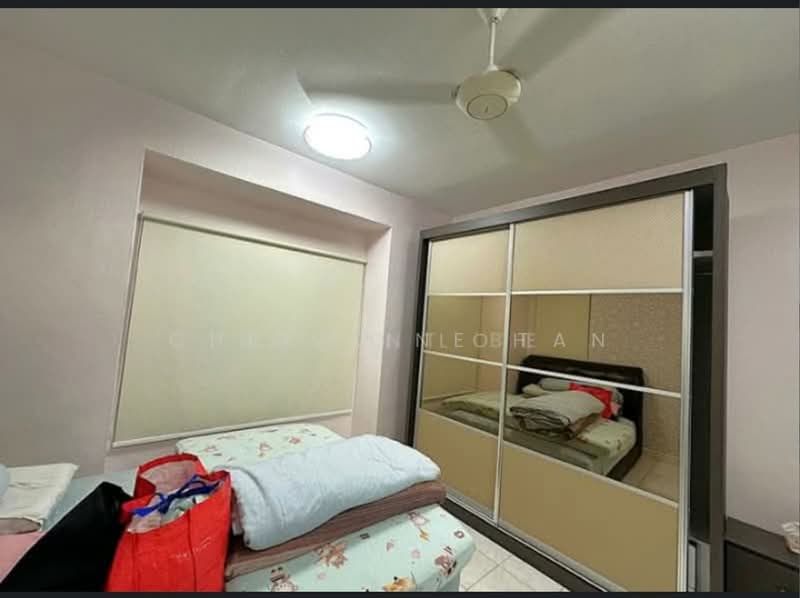 Condominium for Rent at Cita Damansara - Christine Tan - PropertyGuru.com.my