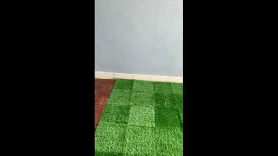 Service Residence for Rent at Parc 3 - Kelvin Chen - PropertyGuru.com.my