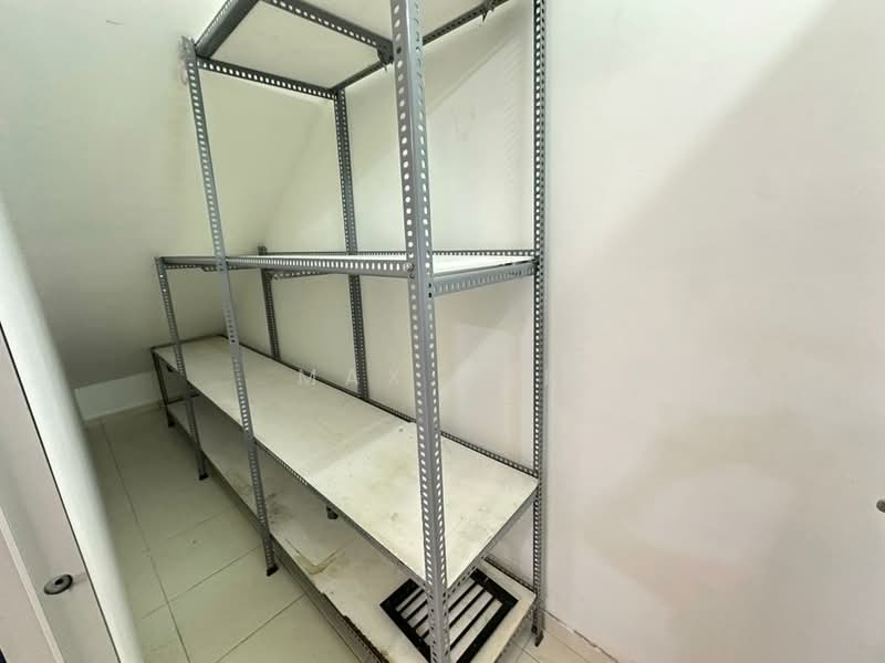 Rumah Teres 2 Tingkat untuk Disewa di Johor Bahru (Johor) - Max Kan - Interior - PropertyGuru.com.my