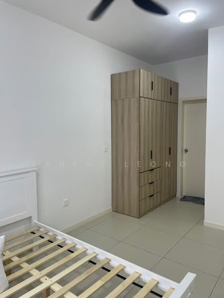 Kondominium untuk Disewa di Vierra Residence - Ernest Leong - PropertyGuru.com.my