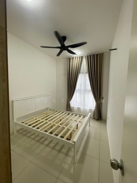 Kondominium untuk Disewa di Vierra Residence - Ernest Leong - PropertyGuru.com.my