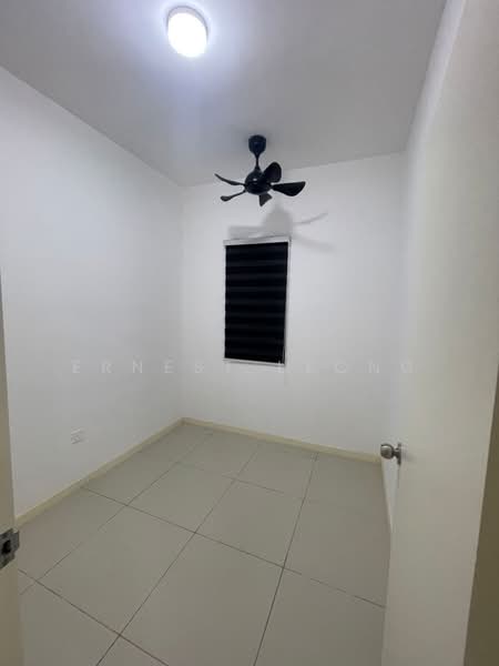 Kondominium untuk Disewa di Vierra Residence - Ernest Leong - PropertyGuru.com.my
