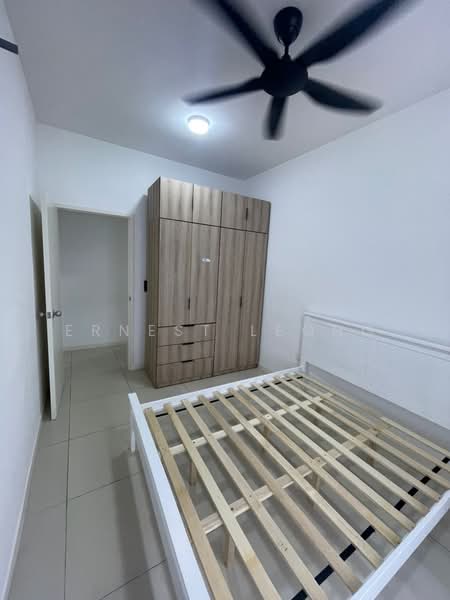 Kondominium untuk Disewa di Vierra Residence - Ernest Leong - PropertyGuru.com.my