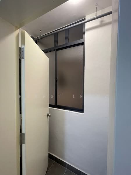Kondominium untuk Disewa di Vierra Residence - Ernest Leong - PropertyGuru.com.my