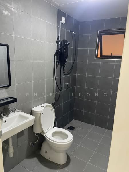 Kondominium untuk Disewa di Vierra Residence - Ernest Leong - PropertyGuru.com.my