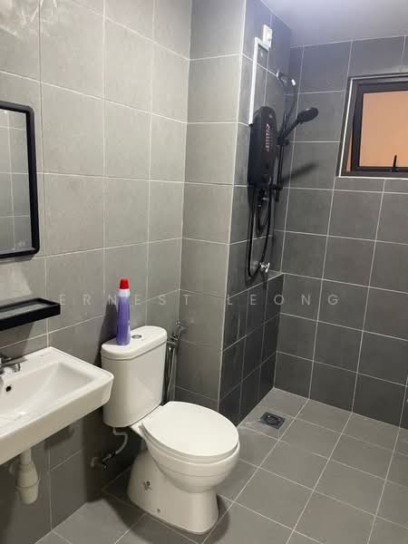 Kondominium untuk Disewa di Vierra Residence - Ernest Leong - PropertyGuru.com.my