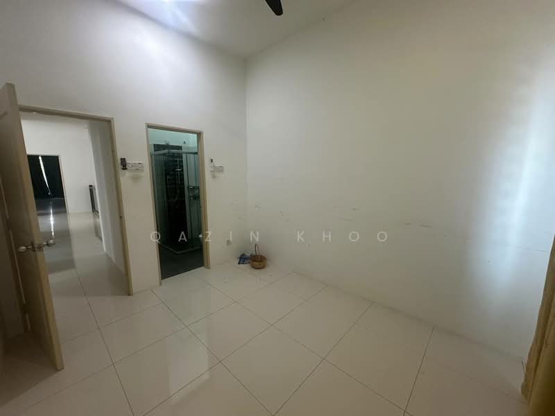 Rumah Teres 2 Tingkat untuk Dijual di New Pasir Puteh (Ipoh) - Qazin Khoo - Interior - PropertyGuru.com.my