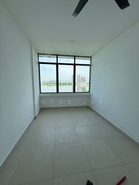 Rumah Bandar untuk Dijual di Taman Tasik Puchong (Puchong) - Joyce Lee - PropertyGuru.com.my