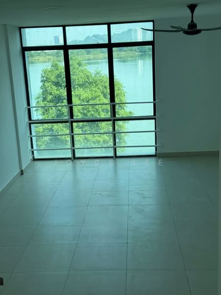 Rumah Bandar untuk Dijual di Taman Tasik Puchong (Puchong) - Joyce Lee - PropertyGuru.com.my