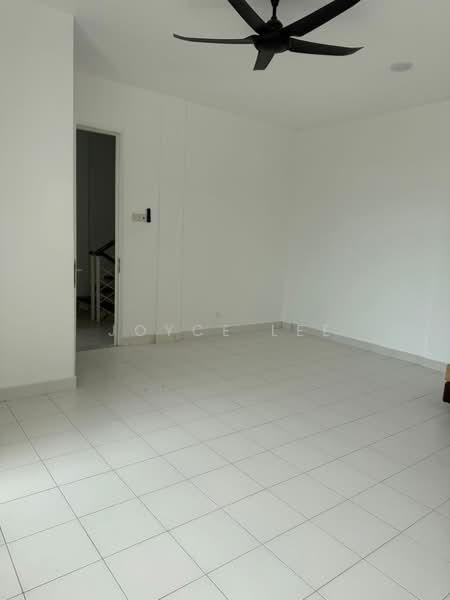 Rumah Bandar untuk Dijual di Taman Tasik Puchong (Puchong) - Joyce Lee - PropertyGuru.com.my