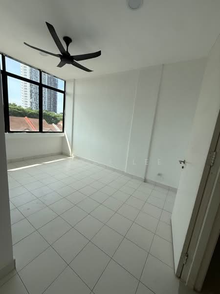 Rumah Bandar untuk Dijual di Taman Tasik Puchong (Puchong) - Joyce Lee - PropertyGuru.com.my
