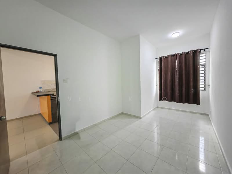 Rumah Teres 2 Tingkat untuk Dijual di Bandar Tasik Puteri (Rawang) - Evelyn Khoo - Room - PropertyGuru.com.my