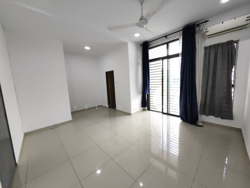 Rumah Teres 2 Tingkat untuk Dijual di Bandar Tasik Puteri (Rawang) - Evelyn Khoo - Room - PropertyGuru.com.my