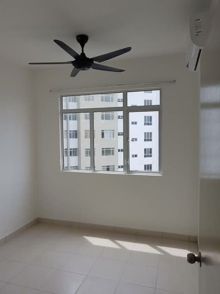 Pangsapuri untuk Disewa di Residensi Pandanmas 2 - Sean Hui - Interior - PropertyGuru.com.my