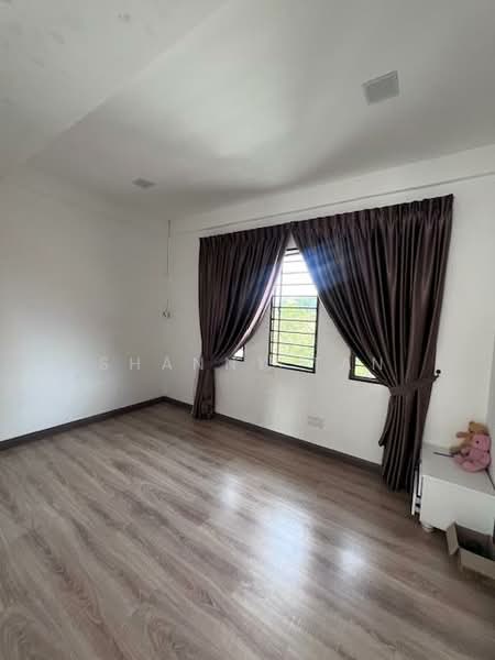Bungalow for Sale in Taming Mutiara (Bandar Sungai Long) - Shanny Tan - Interior - PropertyGuru.com.my