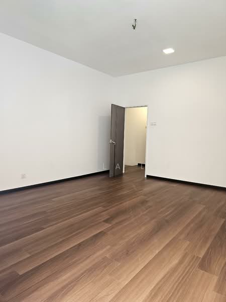 2-storey Terraced House for Sale in Bandar Mahkota Cheras (Cheras) - Stella Lee - Interior - PropertyGuru.com.my