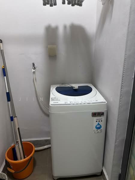 Kondominium untuk Dijual di R&F Princess Cove Phase 2-Seine Region - Jiin Chai Lee - PropertyGuru.com.my