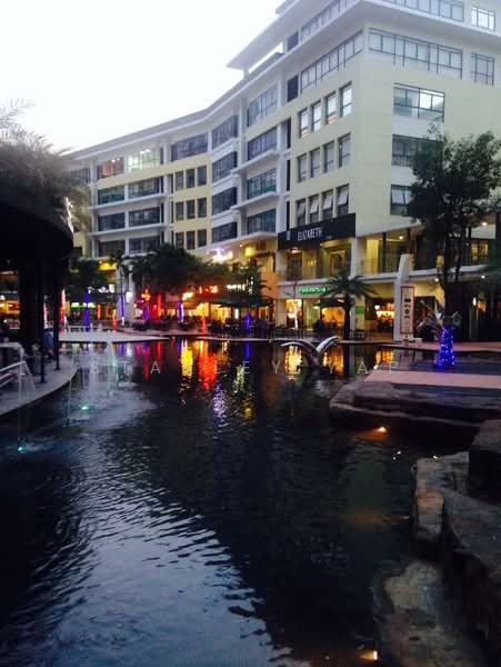 Soho for Sale in Puchong (Selangor) - Stanley Yap - Exterior - PropertyGuru.com.my