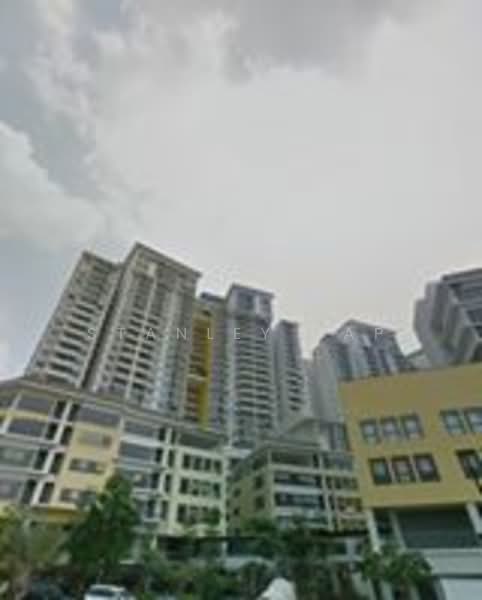 Soho for Sale in Puchong (Selangor) - Stanley Yap - Exterior - PropertyGuru.com.my