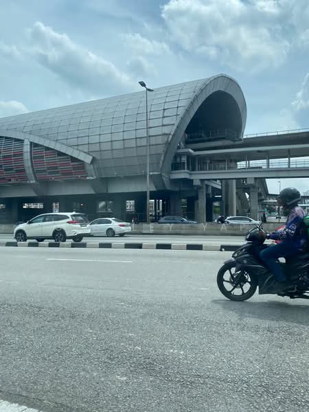 Soho for Sale in Puchong (Selangor) - Stanley Yap - PropertyGuru.com.my