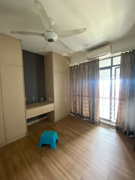 Soho for Sale in Puchong (Selangor) - Stanley Yap - Bedroom - PropertyGuru.com.my