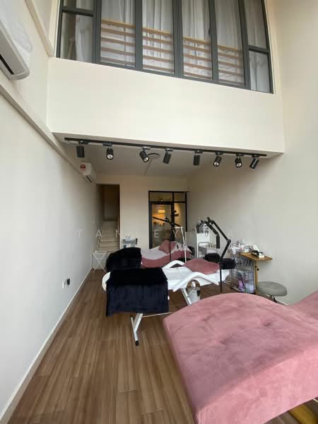 Soho for Sale in Puchong (Selangor) - Stanley Yap - Interior - PropertyGuru.com.my
