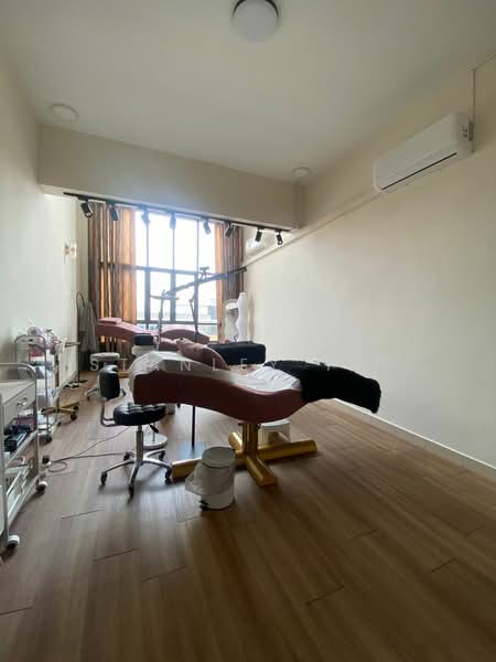 Soho for Sale in Puchong (Selangor) - Stanley Yap - Interior - PropertyGuru.com.my