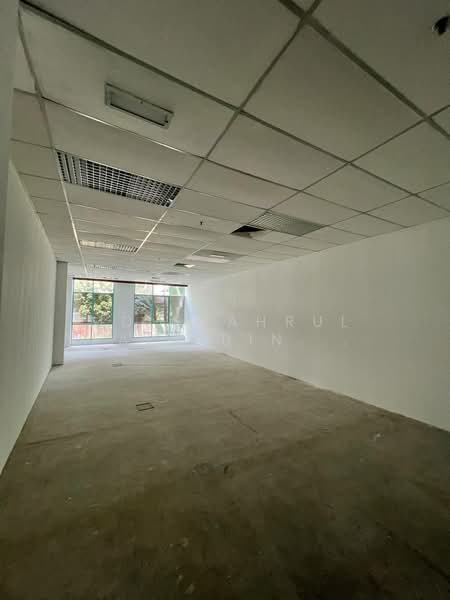 Office for Rent in Cyberjaya (Selangor) - Md Syahrul Faez Bin Manan - Interior - PropertyGuru.com.my