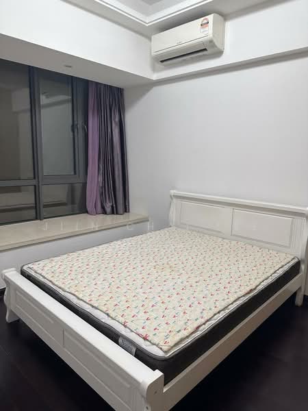 Apartment for Sale at R&F Princess Cove Phase 3-New Casa Suites - Jiin Chai Lee - PropertyGuru.com.my