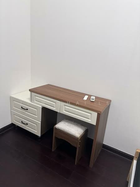 Apartment for Sale at R&F Princess Cove Phase 3-New Casa Suites - Jiin Chai Lee - PropertyGuru.com.my