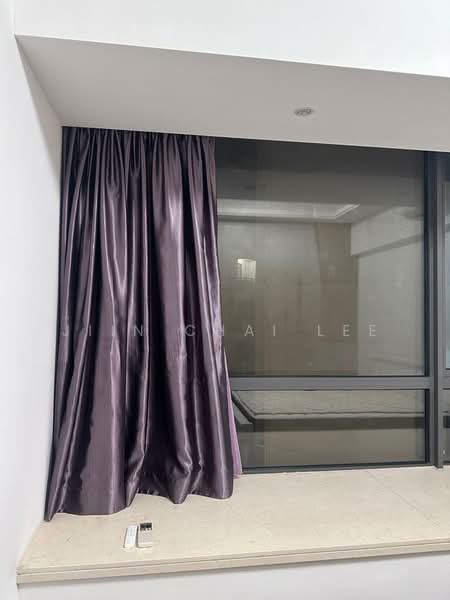 Apartment for Sale at R&F Princess Cove Phase 3-New Casa Suites - Jiin Chai Lee - PropertyGuru.com.my