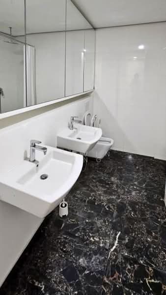 For Sale - Arcoris Residences