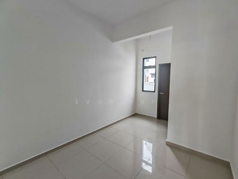 2-storey Terraced House for Sale in Taman Dato Onn (Johor Bahru) - Evon Yap - Interior - PropertyGuru.com.my